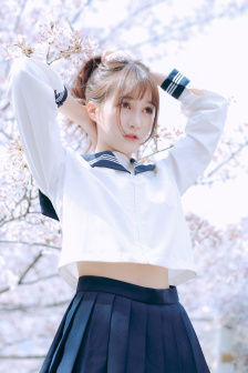 乌龙骑士团